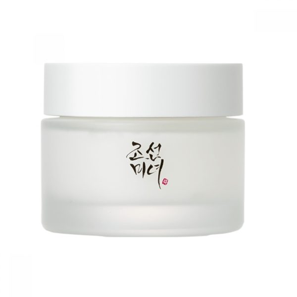 <font color="#000000"; style="font-family:Montserrat">Beauty of Joseon </b></font></br> Dynasty Cream
