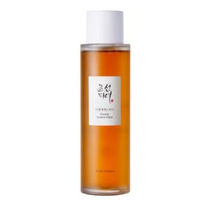 <font color="#000000"; style="font-family:Montserrat">Beauty of Joseon </b></font></br>Ginseng Essence Water