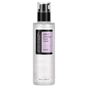 <font color="#000000"; style="font-family:Montserrat">CORSX </b></font></br>AHA 7 Whitehead Power Liquid