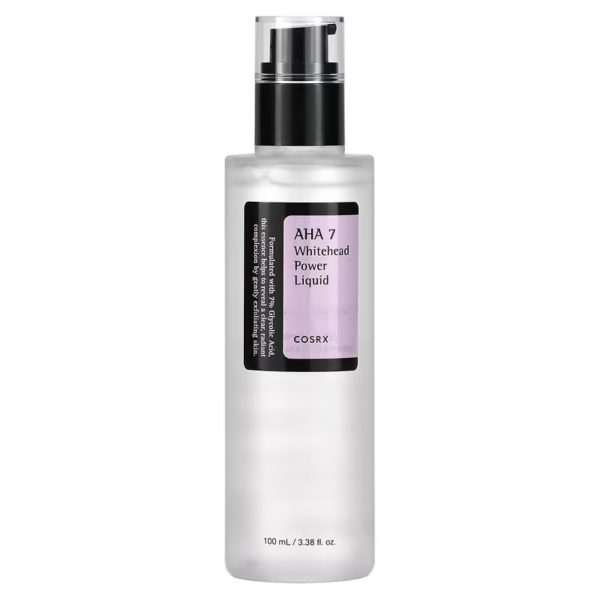 <font color="#000000"; style="font-family:Montserrat">CORSX </b></font></br>AHA 7 Whitehead Power Liquid
