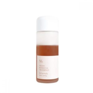 <font color="#000000"; style="font-family:Montserrat">DR. CEURACLE </b></font></br> Vegan Kombucha Tea Essence