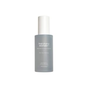 <font color="#000000"; style="font-family:Montserrat">HaruHaru Wonder </b></font></br> Black Rice Hyaluronic Essence