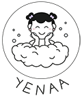 Yenaa