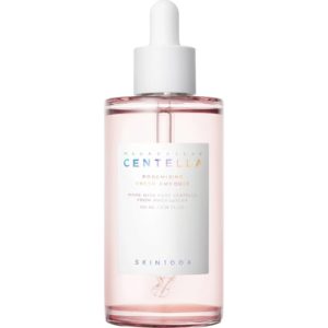 <font color="#000000"; style="font-family:Montserrat">SKIN1004 </b></font></br> Madagascar Centella Poremizing Fresh Ampoule