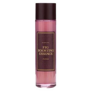 <font color="#000000"; style="font-family:Montserrat">I’m From </b></font></br>Fig Boostng Essence Essence Figue