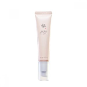 <font color="#000000"; style="font-family:Montserrat">Beauty of Joseon </b></font></br>Revive Eye Serum : Ginseng + Retinal Contour des yeux retinal