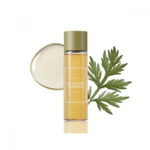 <font color="#000000"; style="font-family:Montserrat">I’m From </b></font></br>Mugwort Essence